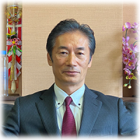 ceo ceo